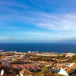 Del Mar La Tagora Panoramic *