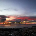 Del Mar La Tagora Panoramic * Costa Adeje (Tenerife)