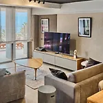 Willa Del Mar La Tagora Panoramic Costa Adeje (Tenerife)